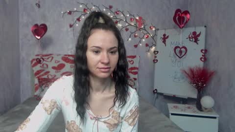 Kara online show from 02.16.26