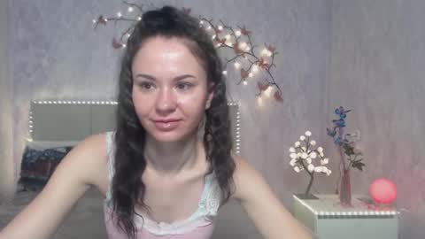 Kara online show from 03.08.26