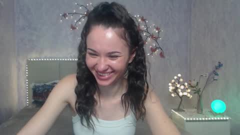 Kara online show from 03.21.26