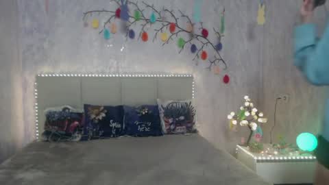 Kara online show from 04.01.26