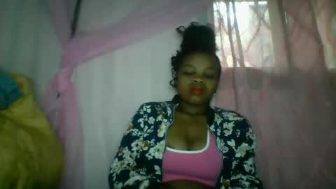 kiarah 69 online show from 04.29.26