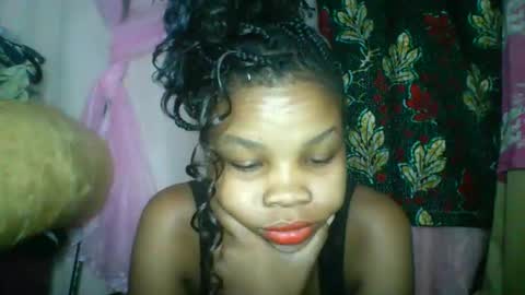 kiarah 69 online show from 04.30.26
