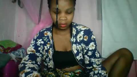 kiarah 69 online show from 05.07.26