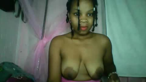 kiarah 69 online show from 05.08.26