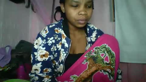 kiarah 69 online show from 05.09.26