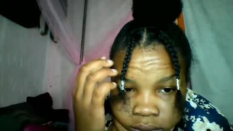 kiarah 69 online show from 05.11.26