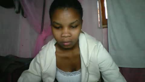 kiarah 69 online show from 05.13.26