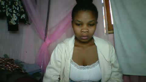 kiarah 69 online show from 05.14.26
