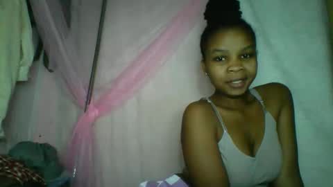 kiarah 69 online show from 05.15.26