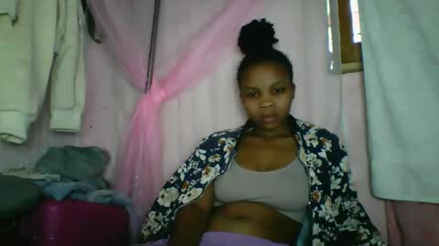kiarah 69 online show from 05.16.26