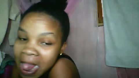 kiarah 69 online show from 05.17.26