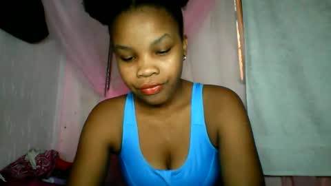 kiarah 69 online show from 05.20.26