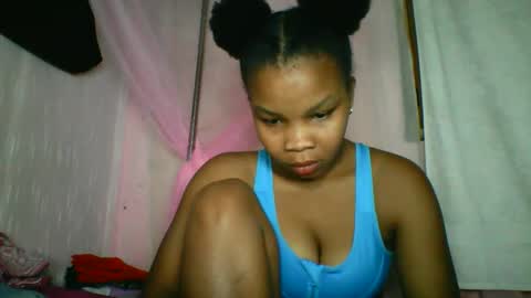 kiarah 69 online show from 05.20.26