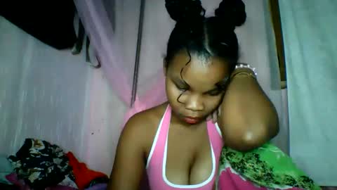 kiarah 69 online show from 05.21.26