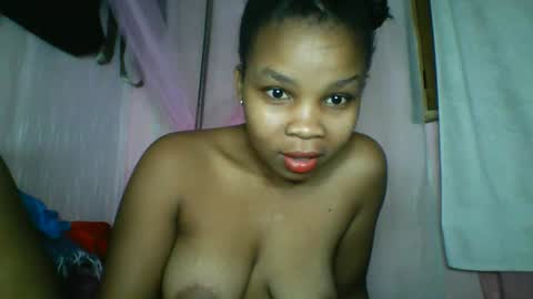kiarah 69 online show from 05.22.26