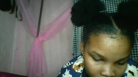 kiarah 69 online show from 05.24.26