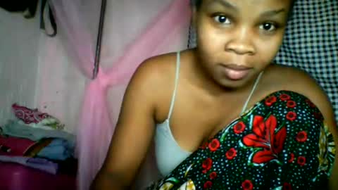 kiarah 69 online show from 05.26.26