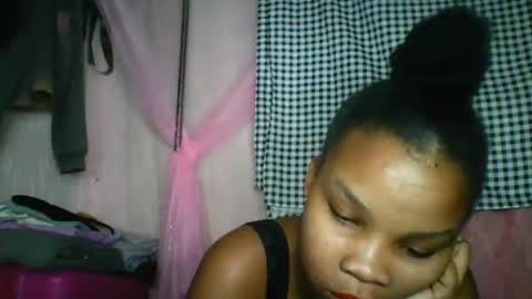 kiarah 69 online show from 05.28.26