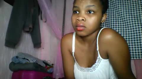 kiarah 69 online show from 05.30.26
