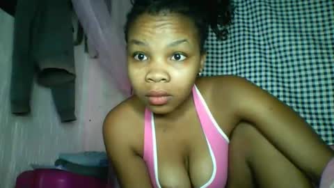 kiarah 69 online show from 06.02.26