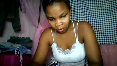 kiarah 69 online show from 06.03.26