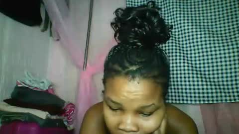 kiarah 69 online show from 06.05.26