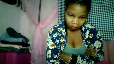 kiarah 69 online show from 06.06.26