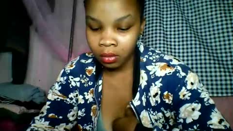 kiarah 69 online show from 06.07.26