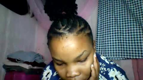 kiarah 69 online show from 06.08.26