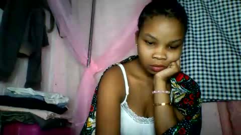 kiarah 69 online show from 06.09.26