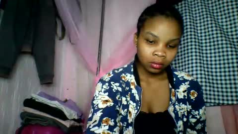 kiarah 69 online show from 06.11.26