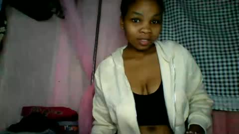 kiarah 69 online show from 06.13.26