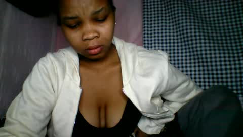 kiarah 69 online show from 06.14.26