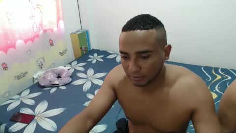 kiara online show from 04.16.26