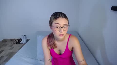 Snapshot of kiaraolivera chatting on 02.05.26 kiaraolivera online show from 02.05.26