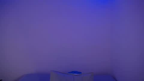 Snapshot of kiaraolivera chatting on 02.13.26 kiaraolivera online show from 02.13.26