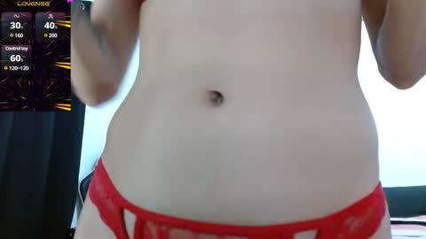 KiaraRider online show from 01.26.25