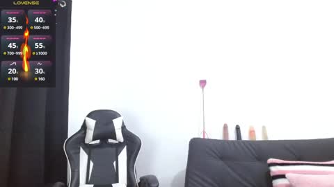 KiaraRider online show from 02.19.25