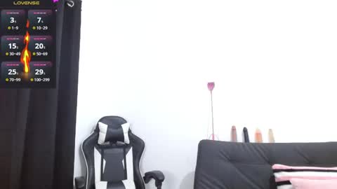 KiaraRider online show from 02.27.25