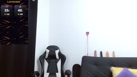 KiaraRider online show from 01.06.26