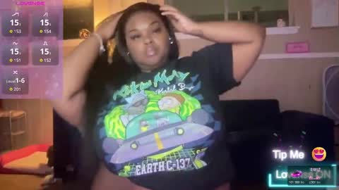 KiaraSugars online show from 03.03.26