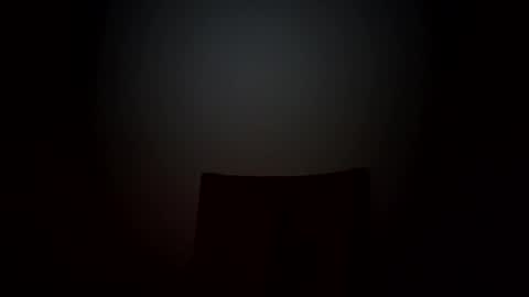 kiarazans online show from 09.15.25