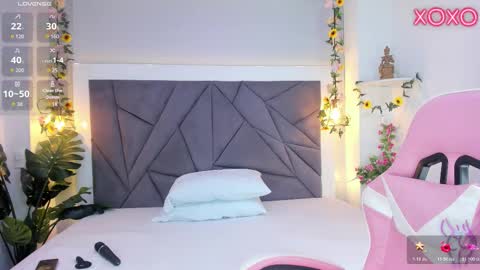 kiarha  online show from 01.09.26