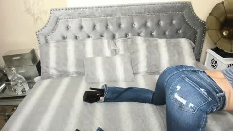 Kia Rose online show from 12.12.24