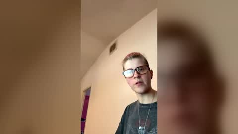 kiastarr online show from 06.16.26