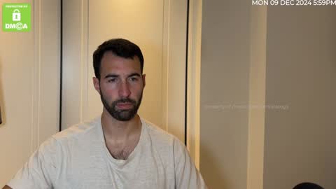 Manu online show from 12.09.24