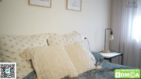 Manu online show from 09.17.25