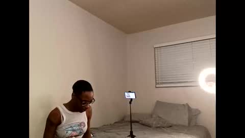 HunneysPlayRoom online show from 03.07.26