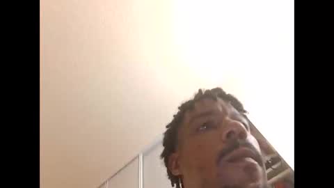 HunneysPlayRoom online show from 03.25.26