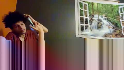 kickass949 online show from 12.16.24